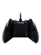 Razer Wolverine Tournament Edition Officially Licensed Xbox One Controller