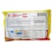 JIN RAMEN SPICY NOODLES 120G
