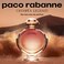 Paco Rabanne Olympea Legend Eau De Parfum For Women - 80ml