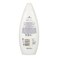 DOVE SHWR GEL SHEA BUTTER /6 250ML