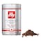 Illy Blend Classico Classic Roast Regular Coffee Beans, 250g