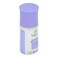 Yardley London English Lavender Deodorant Roll On 50ml