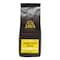 Java House Uganda Kigezi Special Sweet Citrus Lively Roasted Ground Coffee 375g
