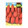 Fito Seeds Radish Rojo Gava