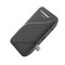 Stargold 4K Ultra HD Audio And Video Satellite Receiver Supports Video Compression Mpeg-2 & Mpeg-1