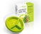 Precise Portions Go Healthy Travel Pack