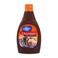 American Garden Chocolate Flavored Syrup 680 ml