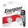 Energizer Coin Battery CR2025BP2