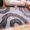 Aworky Kaili Loop Carpet 180*270