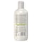 Dr.Organic Bioactive Haircare Organic Tea Tree Conditioner Green 265ml