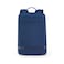 SANOK - CHANGE Collection Slim RPET 15.6" Laptop Backpack - Blue