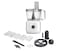 Prestige Digital Food Processor 10 IN 1 Food Processor - PR81505