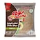 Yaumi Brown Tortilla Wraps Medium, 6 Pieces 240g