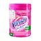 Vanish OxiAction Fabric Stain Remover 1kg