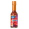 AG TABASCO STYLE HOT SAUCE 147ML