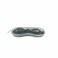 Sparcot Swimming Goggles G7008