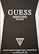 Guess Seductive Eau De Toilette For Men - 100ml