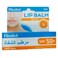 Flexitol Lip Balm SPF50+ 10G