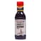 Peptang Fruity Brown Sauce 400g