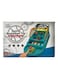 Rally Basketball Toy Board Game Set