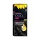 Garnier Olia Permanent Hair Color No Ammonia 2.0 Black Noir