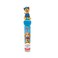 Pawpatrol Candy Tube with 2d Stamp Assorted 8g