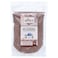 The Earth's Natural Raw Whole Flax Seed 225g