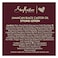 Shea Moisture Jamaican Black Castor Oil Strengthen And Restore Styling Lotion 236ml