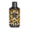 Mancera Wild Rose Oud Perfume 60ml
