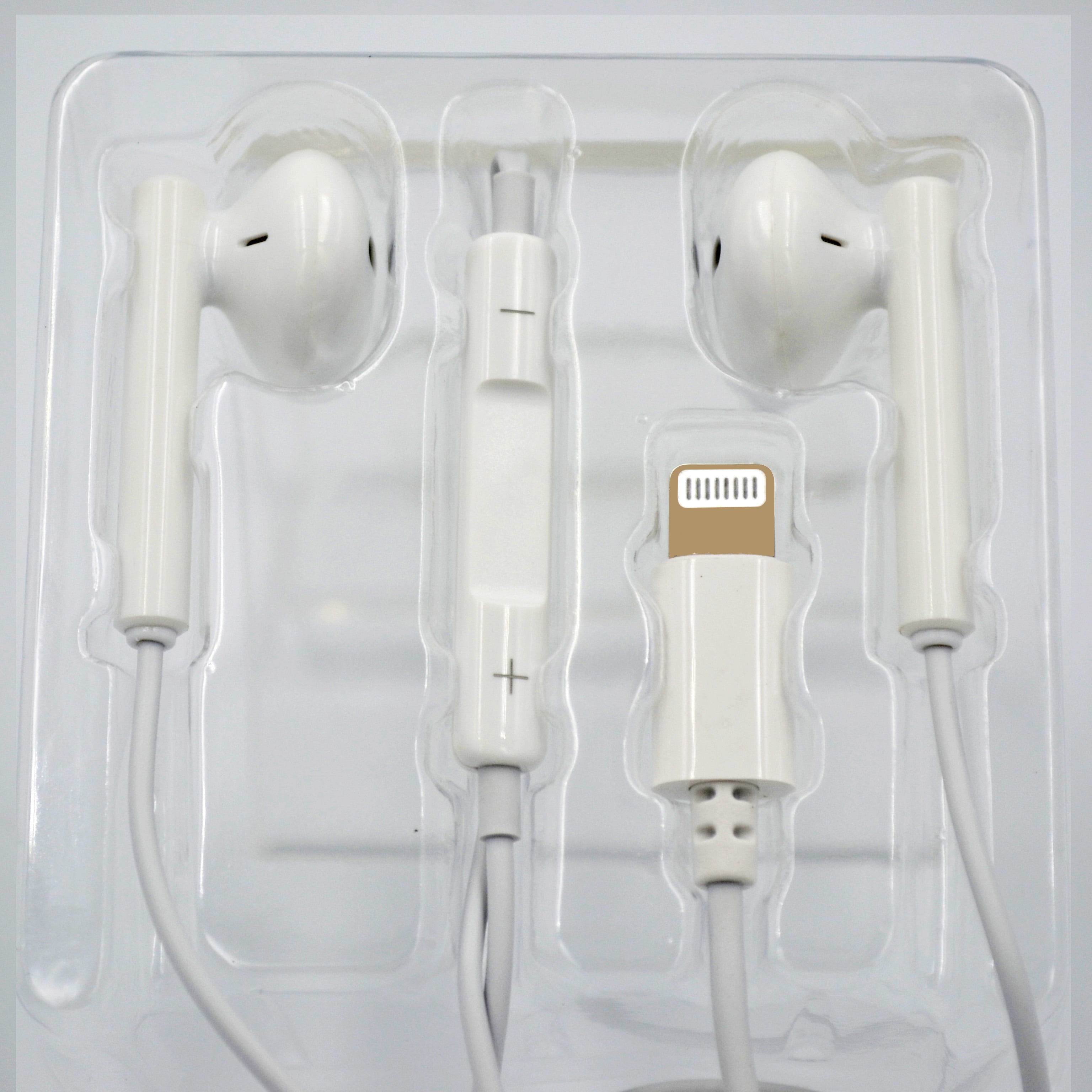 product-compare