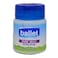 Ballet Pure Petroleum Jelly 100g