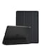Generic - Ipad Case 9.7Inch Black