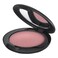 Isadora Perfect Blush Cool Pink