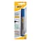 Bic Marking 2300 Bl1 Blue Eu