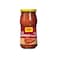 Maggi Pasta Sauce Arrabbiata 400g