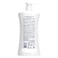 DOVE Shampoo for damaged hair, Intensive Repair, nourishing care for up to 100% healthy* looking hair, 1000ml