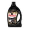 Persil Gel For Black &amp; Dark Clothes Care - 2.5 Liter