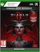 Diablo IV - Xbox S/X - PEGI Version