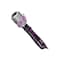 Babyliss Brushing Rotating Brush - 1000 Watt - Gray - 2736E