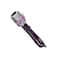Babyliss Brushing Rotating Brush - 1000 Watt - Gray - 2736E