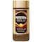 Nescafe Gold Coffee Premium 95 Gram