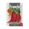 Franchi Pepperone Picante Di Cayenna 97/11