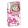 Tic Tac Strawberry Mix Drops Candies 10.2g