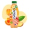 Danao Peach Apricot Juice 900ml