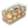 Ferry Rose Chocolate 200 gr