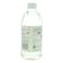 Heinz All Natural Distilled White Vinegar 473ml