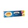 Dr Schar Gluten Free Spaghetti Pasta 500GR