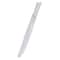 Winsor Pilla Stainless Steel Dessert Knife Silver
