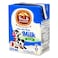 Baladna Long Life Full Fat Fresh Milk 125ml