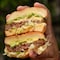 Beyond Meat Plant-Based Burger 226g